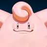 coconutwalrus16671's Avatar